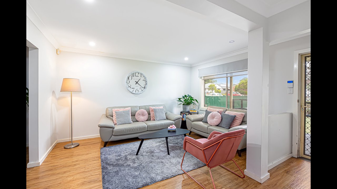 **JUST LISTED | 14 Pembroke Street CAMBRIDGE PARK Listed by Gizzelle Powell of REMAX Penrith