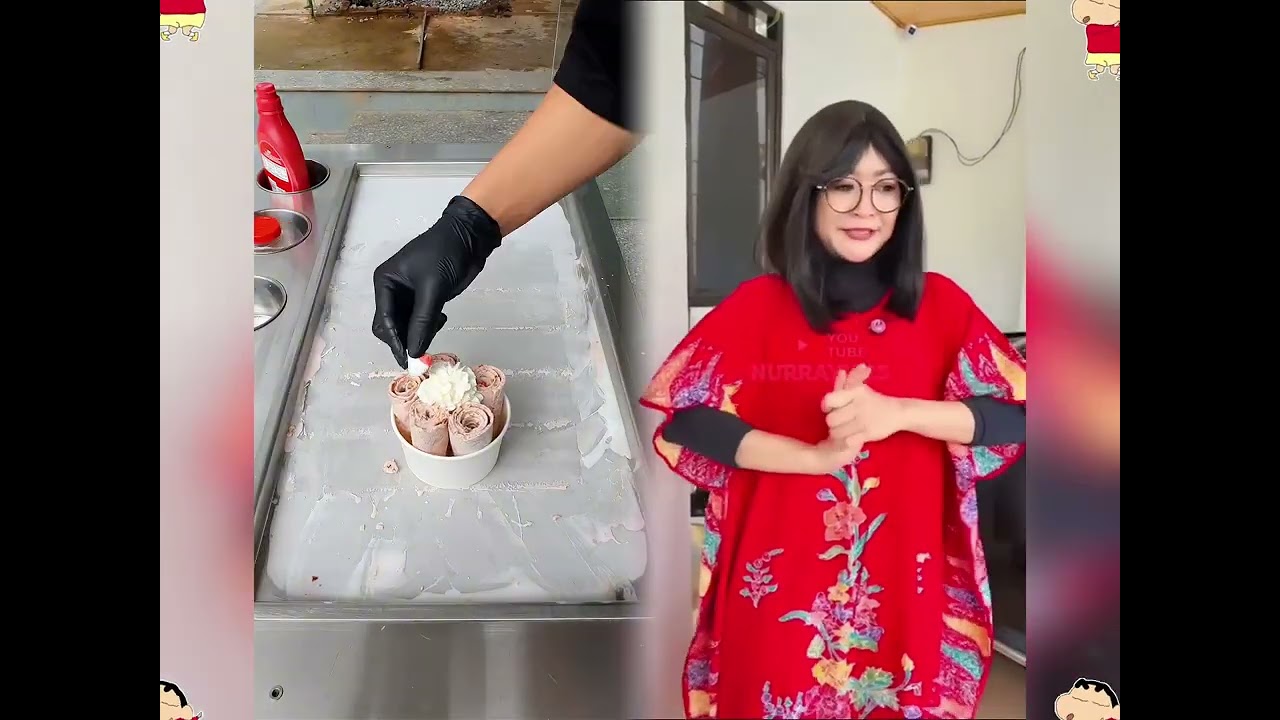 🤣👌👌👌2026 pov Must-Watch Crazy Clips Compilation #humor #fypシ #pov #fyp #foryou 😍😜