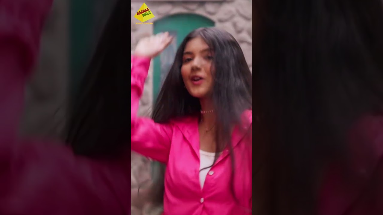 LOLLIPOP | लॉलीपॉप | SAHDEV DIRDO | BACHPAN KA PYAAR | LOLLIPOP NEW SONG