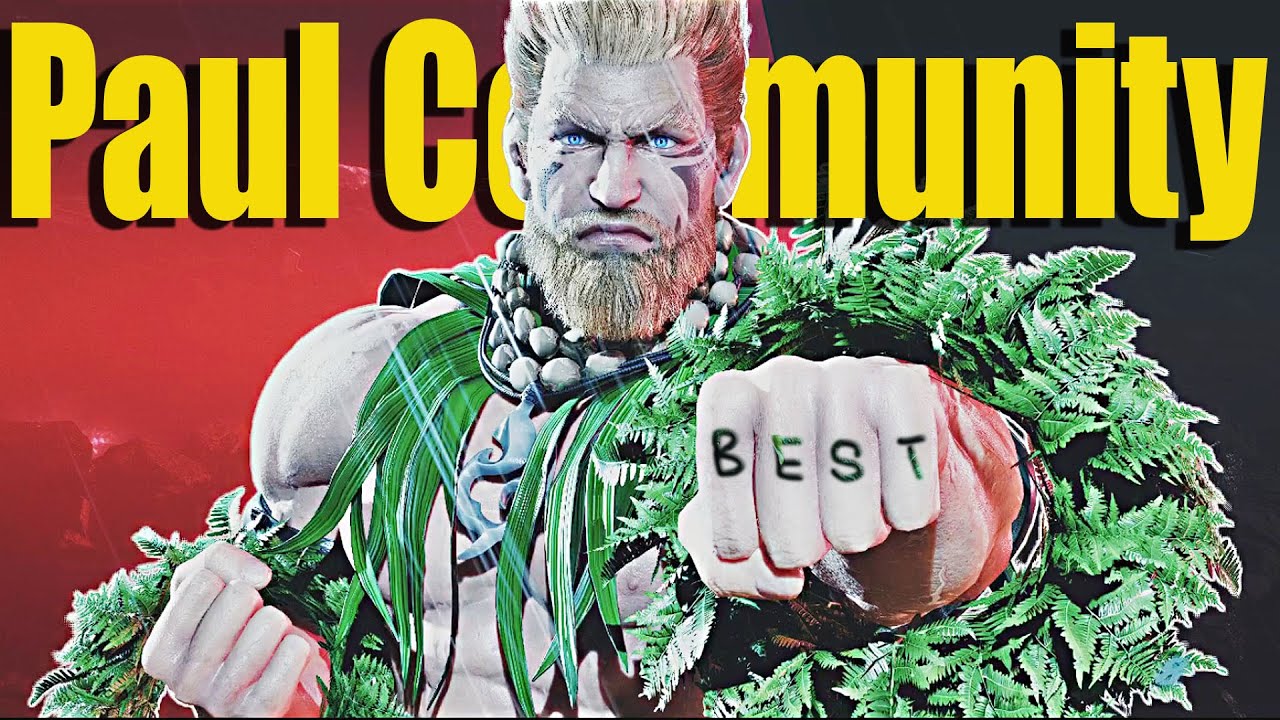 SubscriBrothers Submissions Part 77389