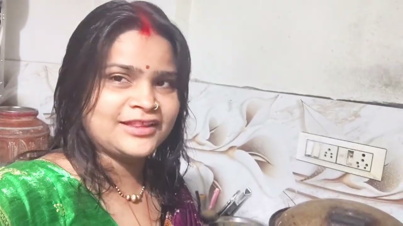 Indore special daal bati#viravlogs please support 🙏