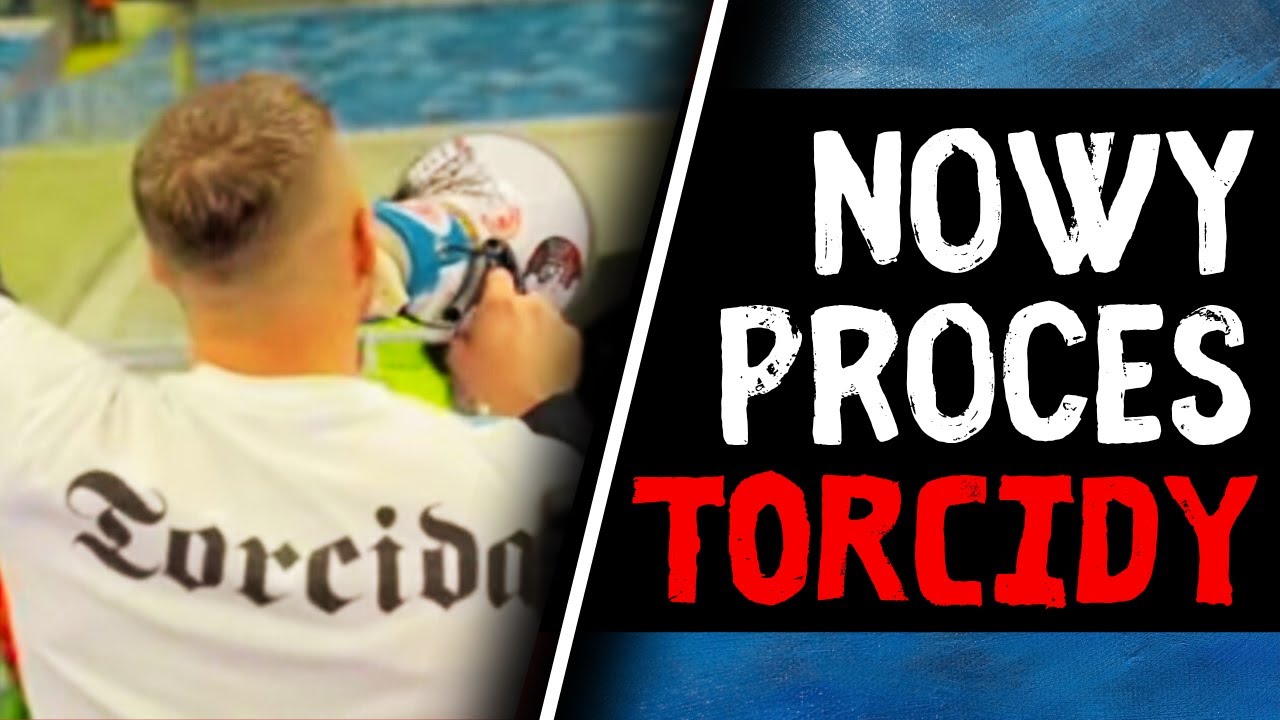 &bdquo;Kuder&rdquo; z Psycho Fans handlował z G&oacute;rnikiem Zabrze? Szokujące zarzuty!