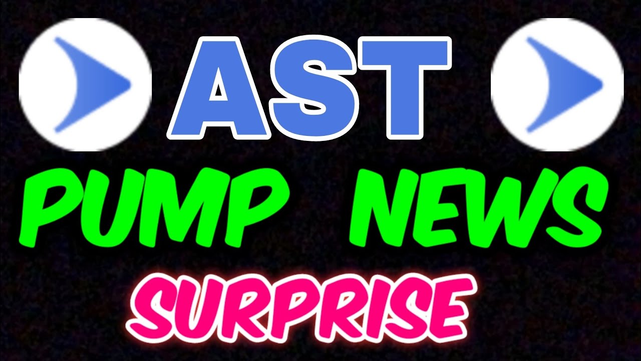 AST Whats Next! Airswap Price Prediction! AST Coin News Today
