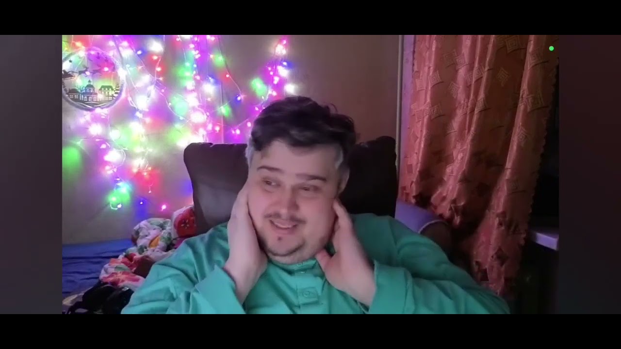 Особенности характеров демонов каждого Бога Хаоса