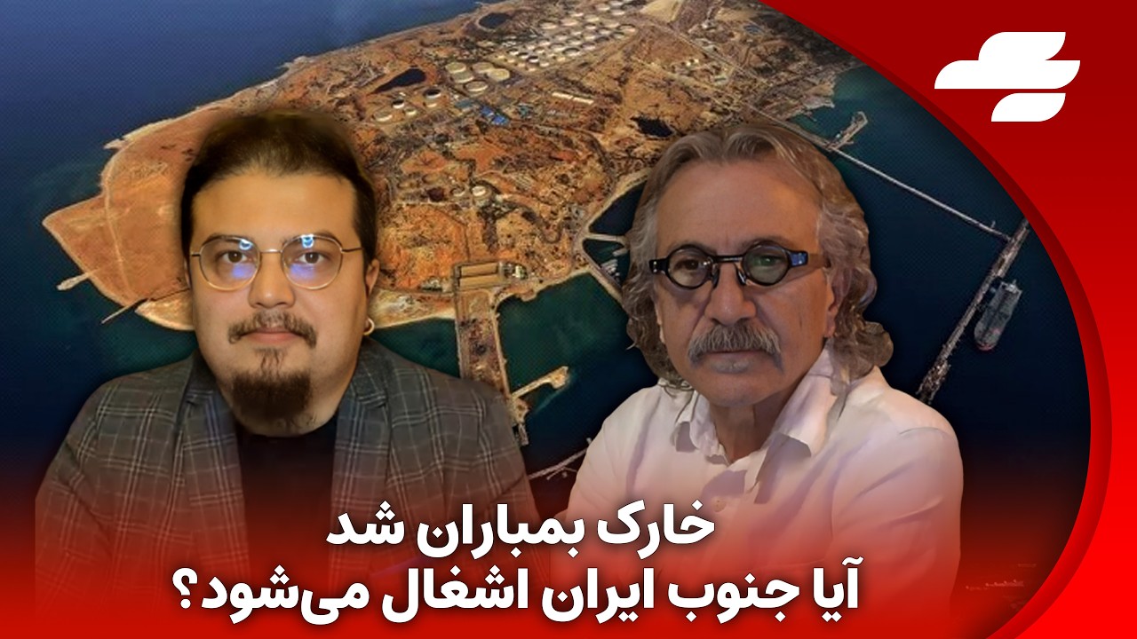 بمباران شهرها، کشتار و آوارگی مردم، پایکوبی سلطنت پرستان