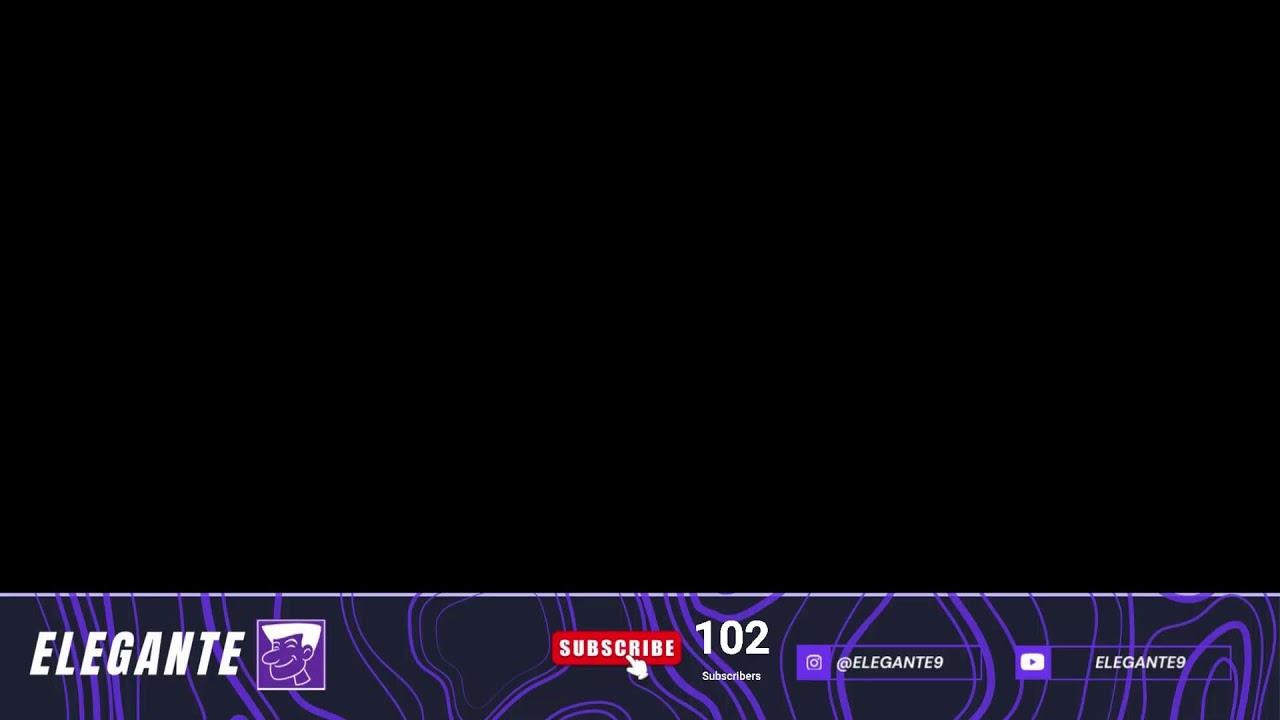 BGMI LIVE 🔴 |   Road to Conqueror day 4 | BGMI Rank Push