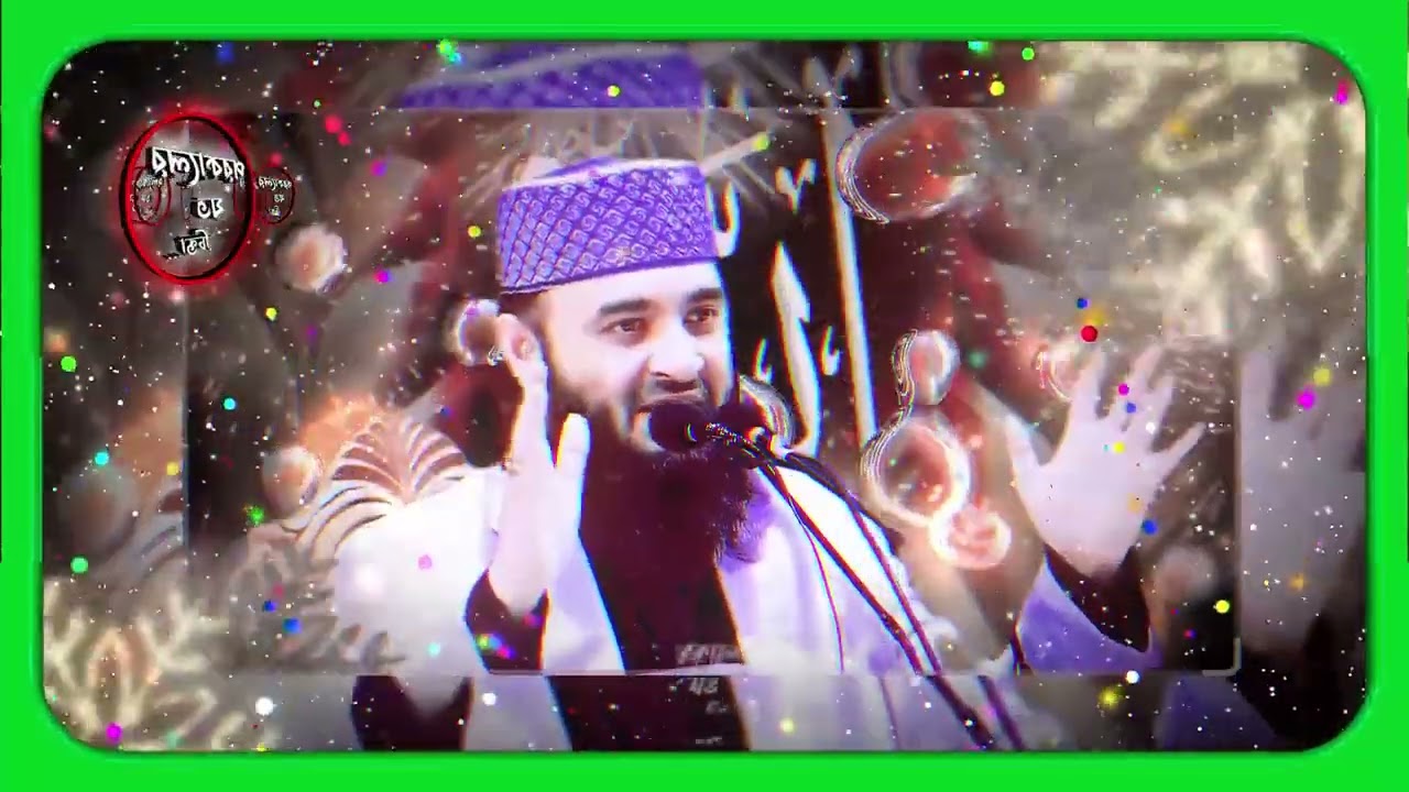 মরু পল্লীর বেদুঈনদের ঘটনা।মিজানুর রহমান আজহারী।Mizanur Rohman Azhari #foryou #motivation #viral #waz