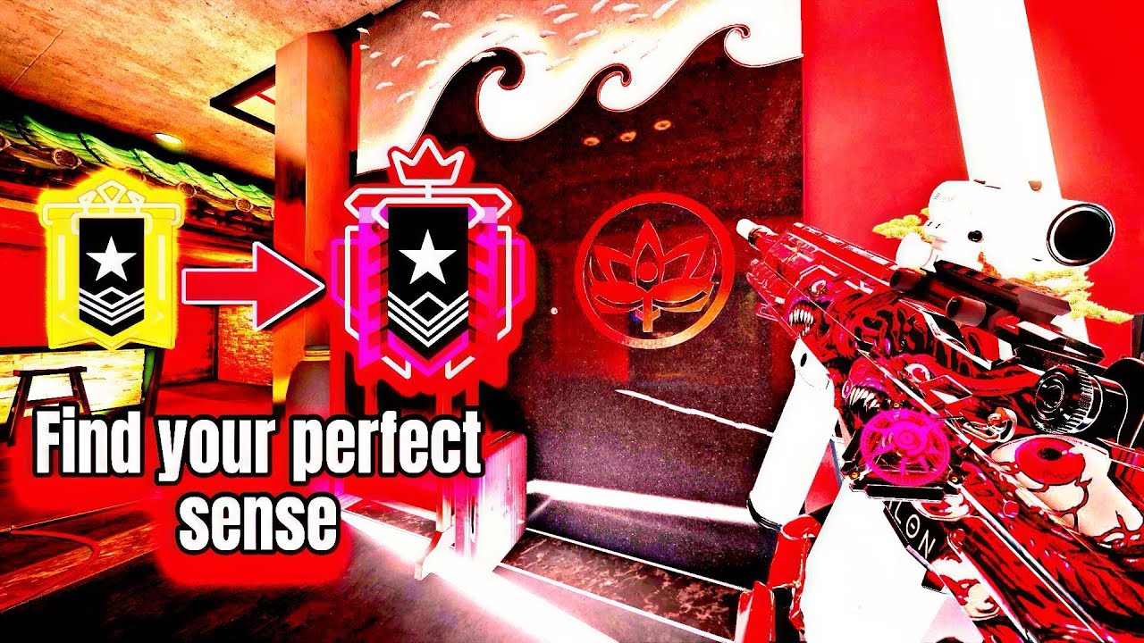 How To Find Your Perfect Sensitivity for console + Settings for the new season Operation Deadly Omen