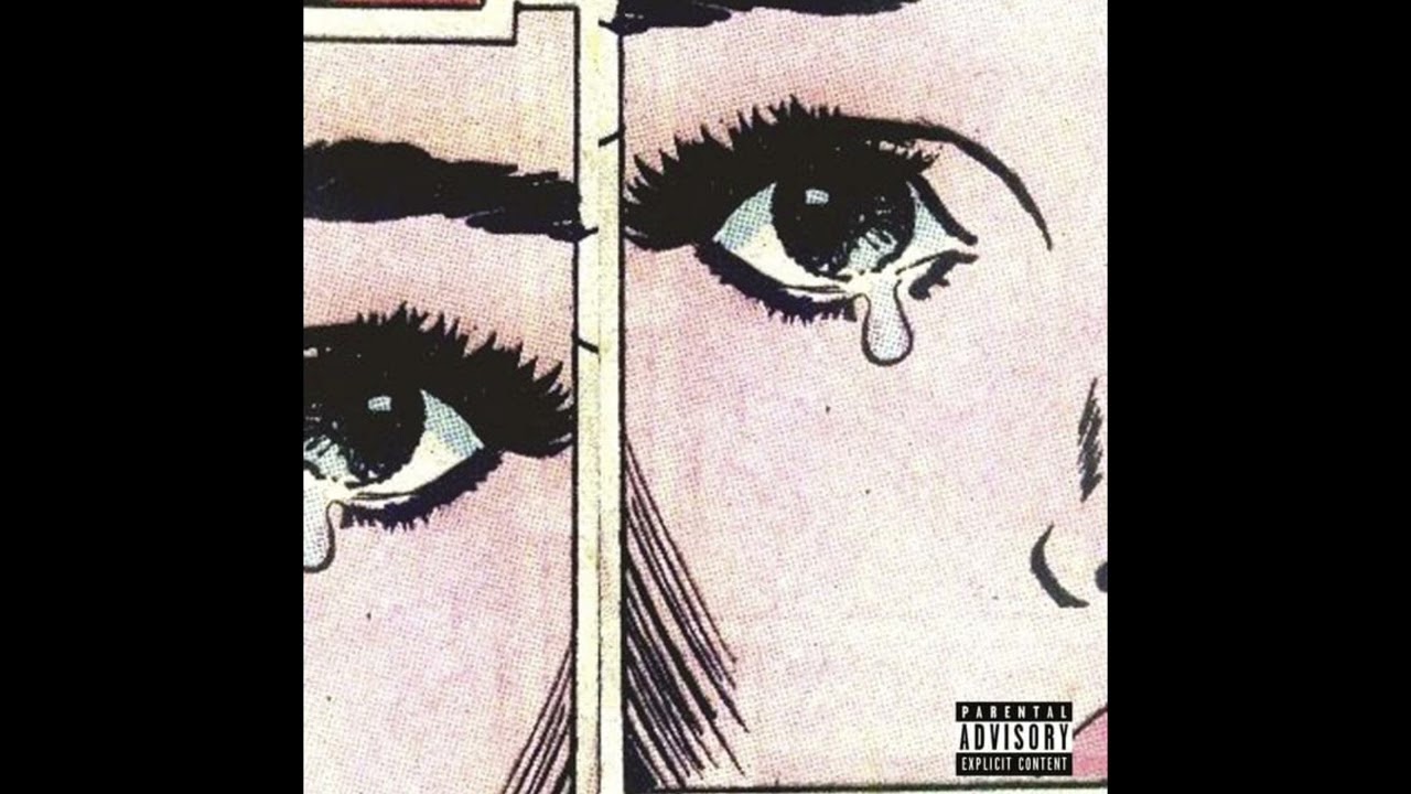 (FREE) $UICIDEBOY$ x GETTER x RADICAL $UICIDE TYPE BEAT - 