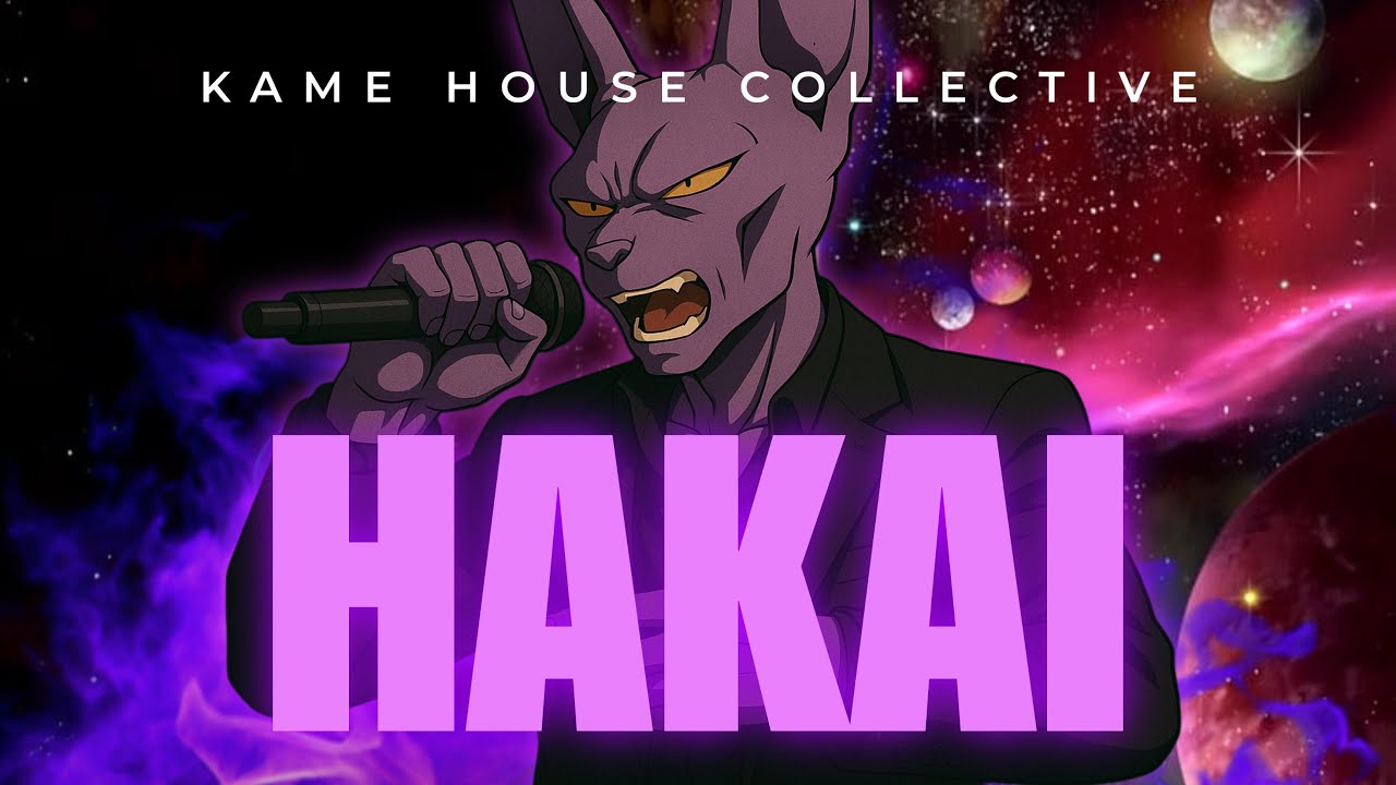 KHC - HAKAI