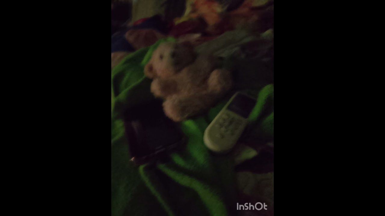 Untitled video