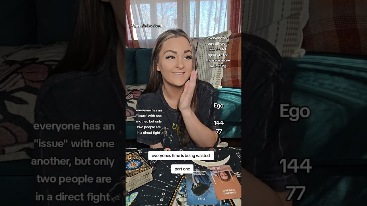 Потеря времени 1