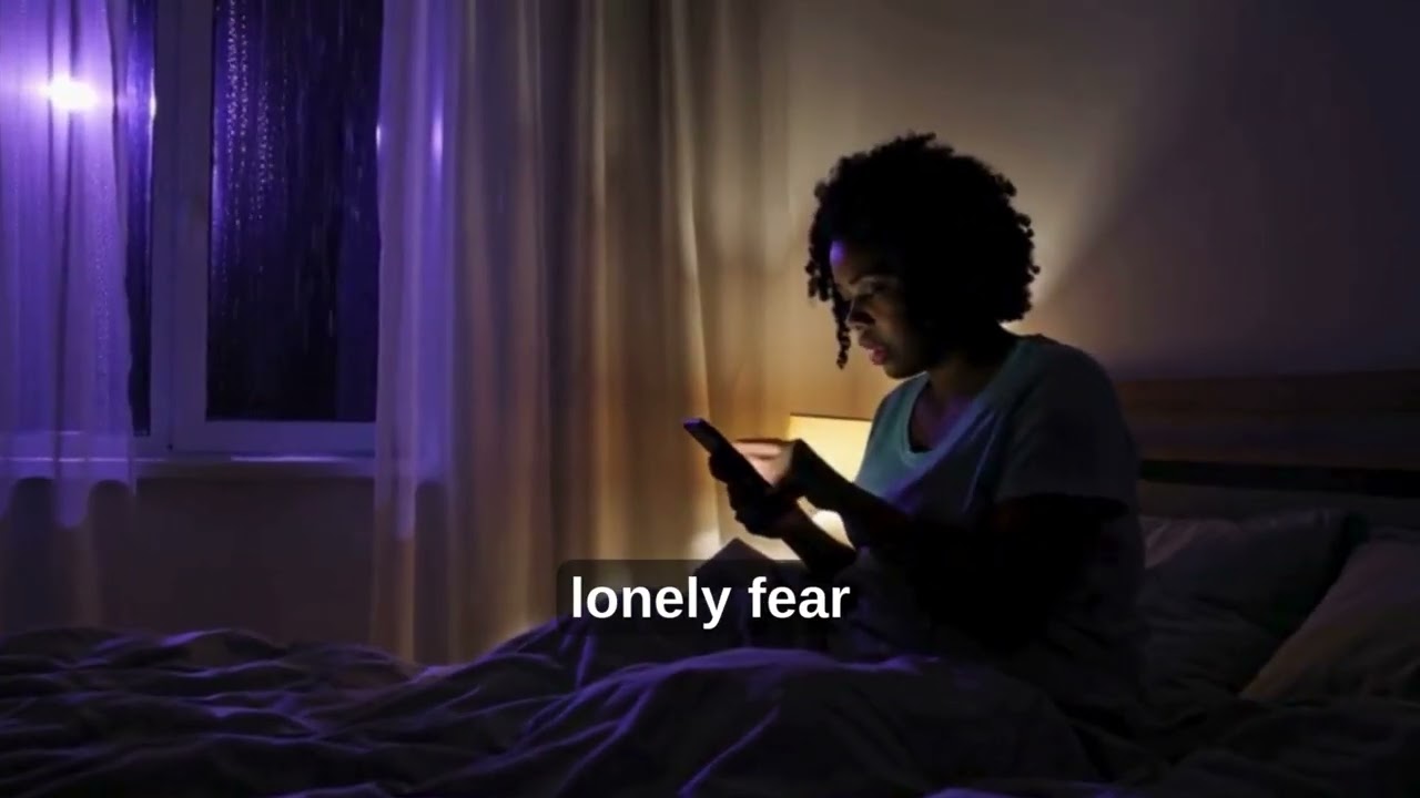 Big Chris - You Only Call When You Drunk