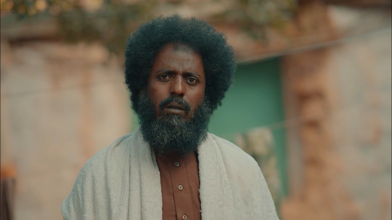 New Eritrean Series film 2026 #Yewaff Ghenet #የዕዋፍ ገነት  Part - 8#By Michael Eyasu Harmony