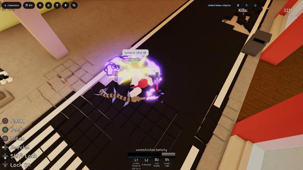 Roblox_20260207214044