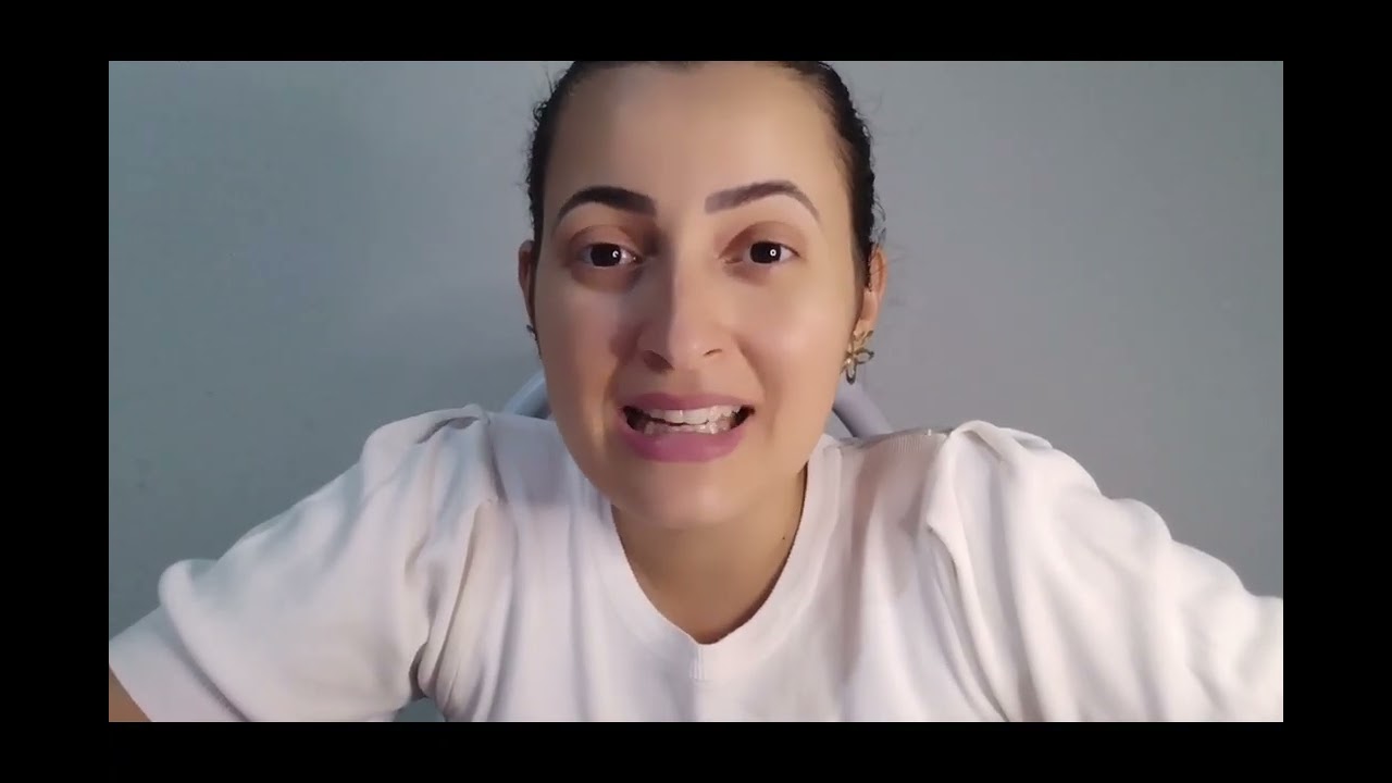 Devocional Caminho Diário   - Atos 21