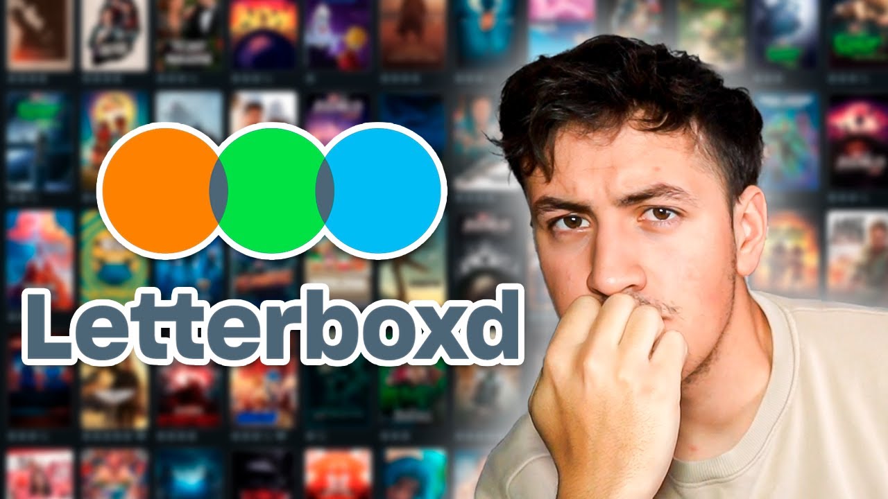 TIBSON RECOMIENDA PEL&Iacute;CULAS