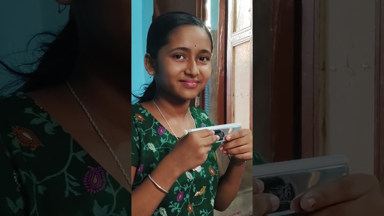 Twinkle Twinkle Little Star||Harmonica Sargam Lesson|| Online class Contact -7031508955