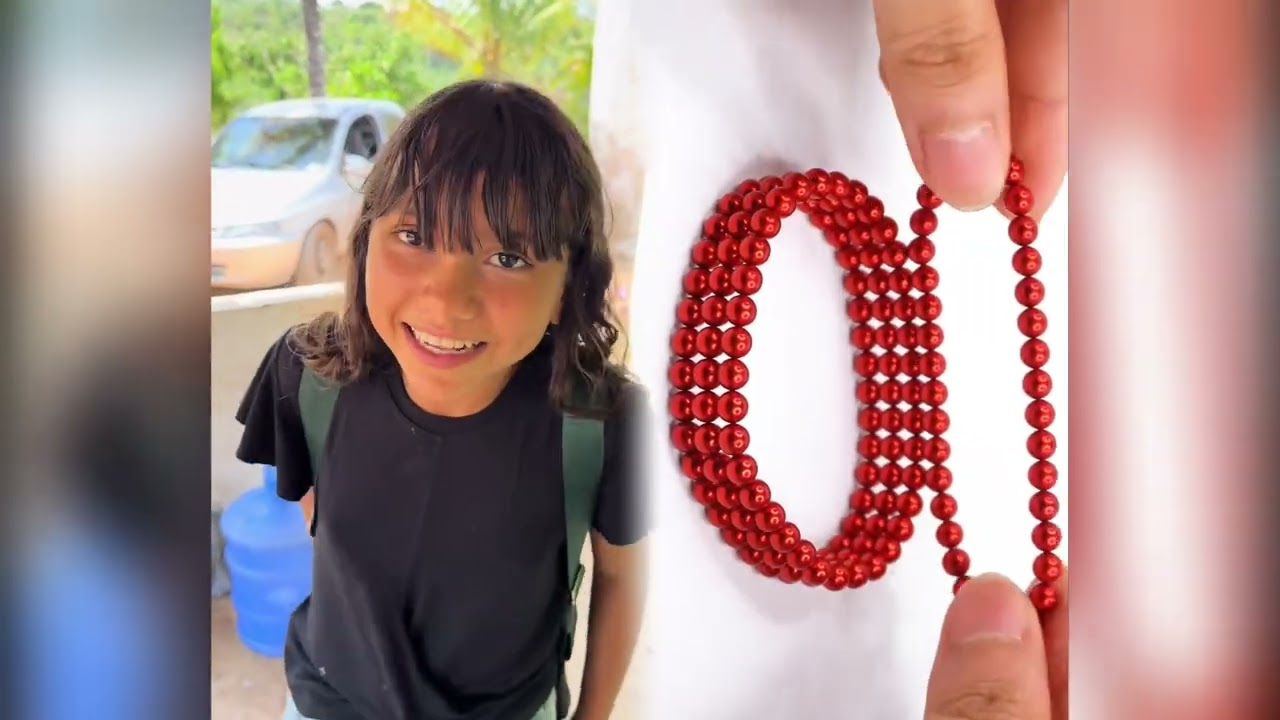 🤣👌👌👌2026 pov Must-Watch Crazy Clips Compilation 