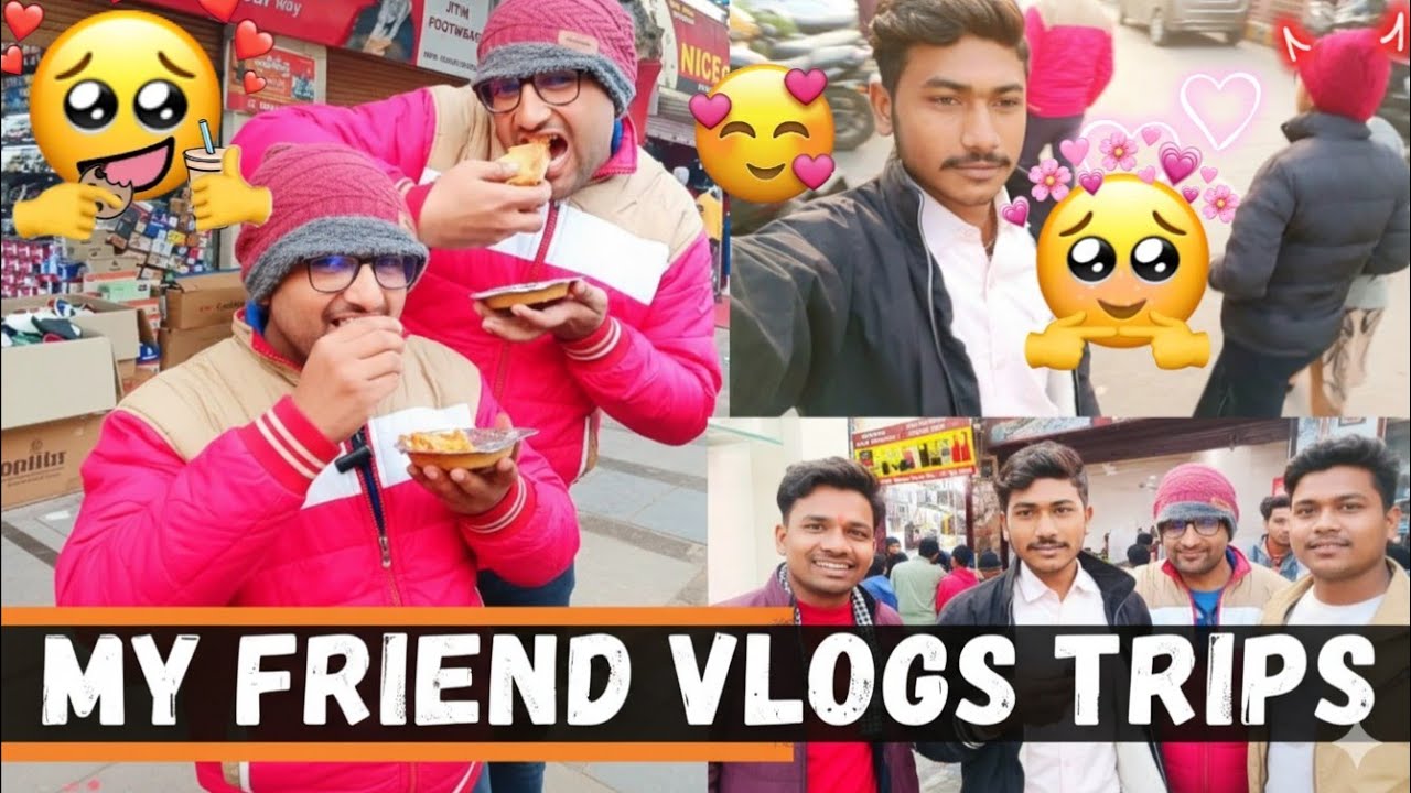Mauj Masti with frnds 🎉 | Market Ghoomna, Mic Masti & Full Party Vibes ,#dailyvlog     