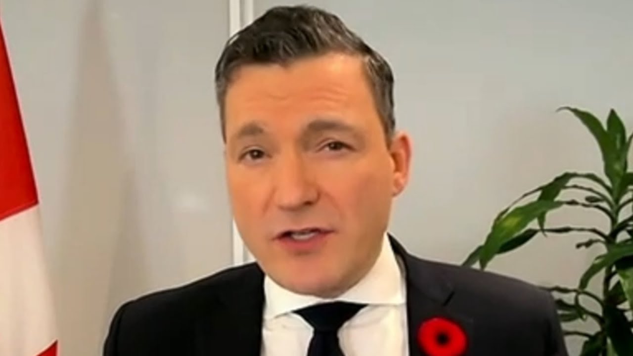AI minister on what&rsquo;s in the budget to boost Canadian AI and quantum computing