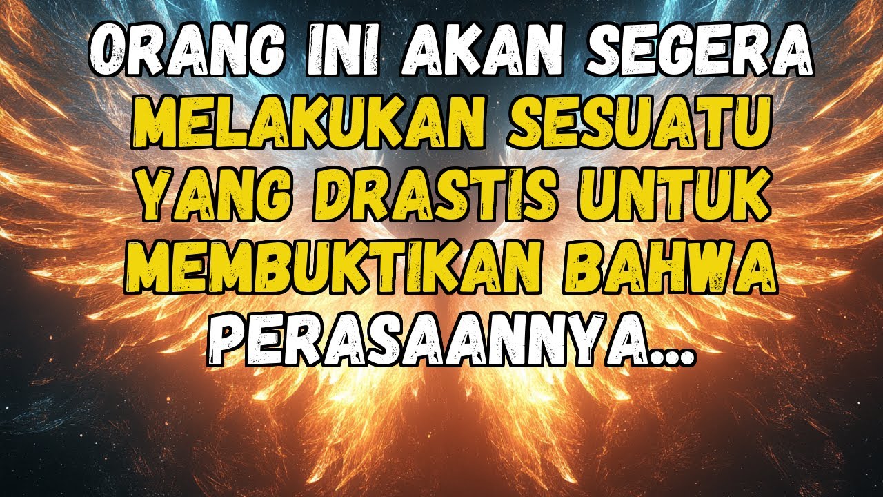 🔮💫 PENGUNGKAPAN MENDESAK: SESEORANG SEDANG MEMANIFESTASIKANMU SETIAP MALAM SEBELUM TIDUR DAN...