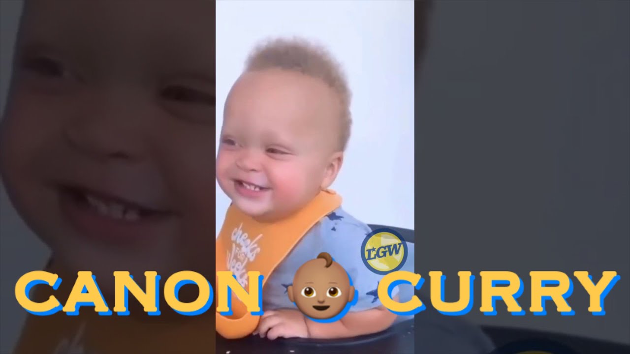 📱Подборка карри Canon! 👶🏽 Сын Стивена/Айеши в Instagram за последние несколько лет: какой ваш люб...