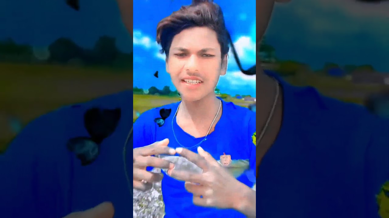 🥰❤️🫶😇#exploremore #music #viraltiktok #funny #reelsvideo #followforfollowback #youtube #viralbanget