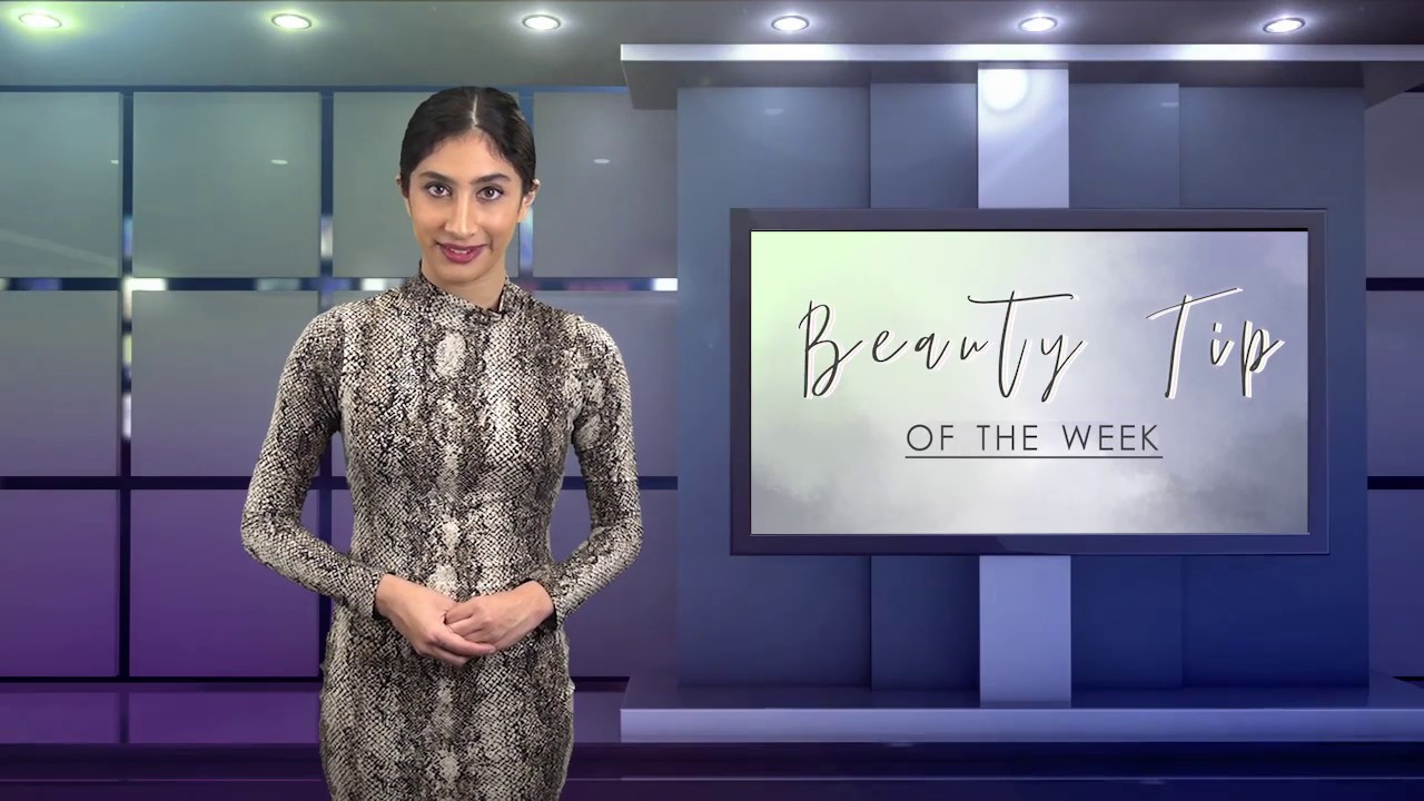 Special Message from Reshma Dordi