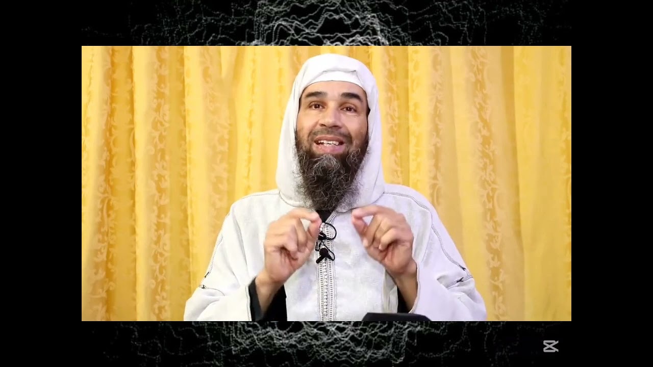 أمور مهمة جدا  لا بد للصائم معرفتها !!