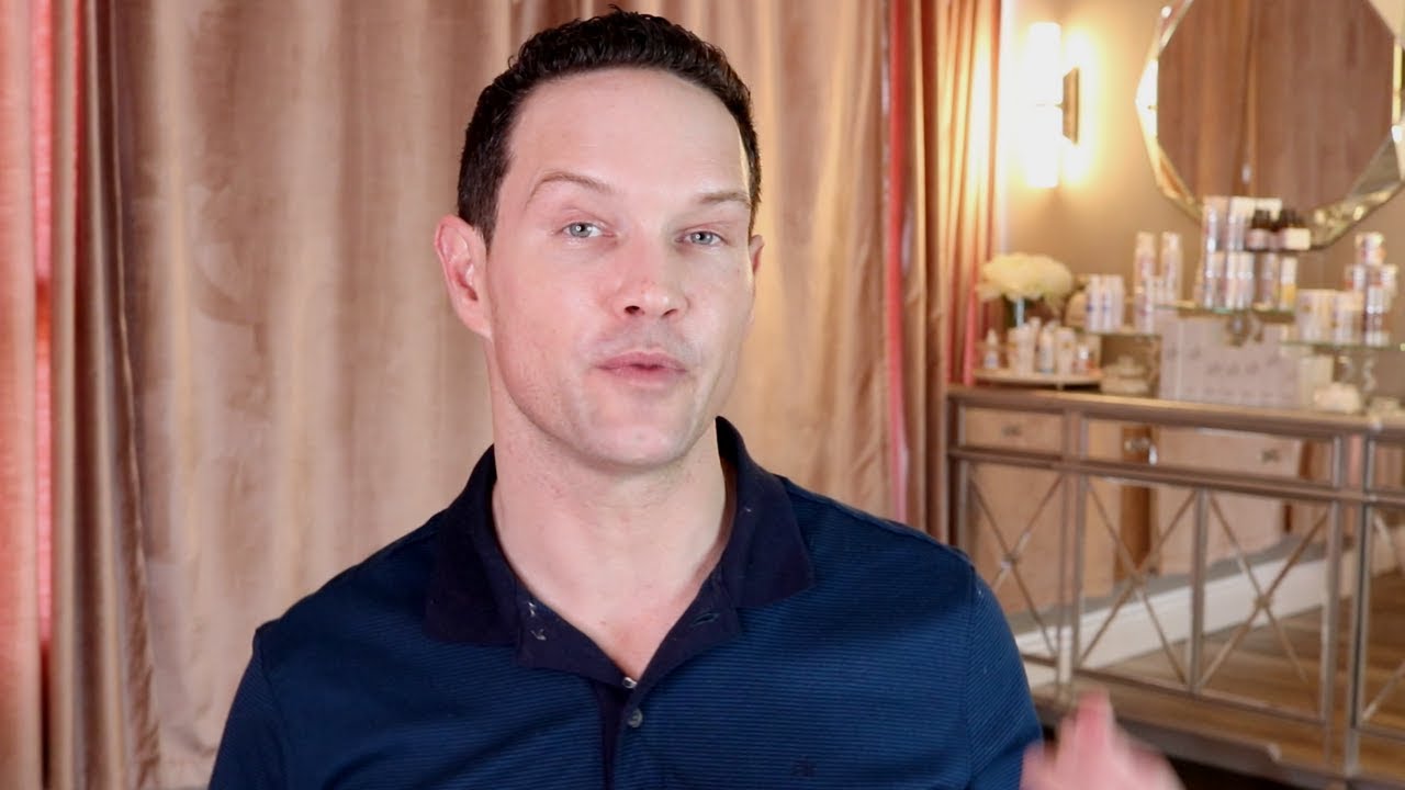 MOISTURIZER NOT WORKING?  HOW TO MAKE ANY MOISTURE WORK BETTER
