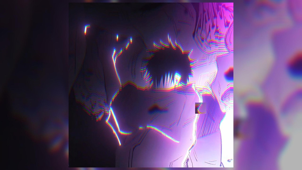 𝙈𝙊𝙉𝙏𝘼𝙂𝙀𝙈 𝙆𝙊𝙆𝙊𝙍𝙊 𝙓 𝙔𝙐𝙏𝘼 // 𝙅𝙐𝙅𝙐𝙏𝙎𝙐 𝙆𝘼𝙄𝙎𝙀𝙉
