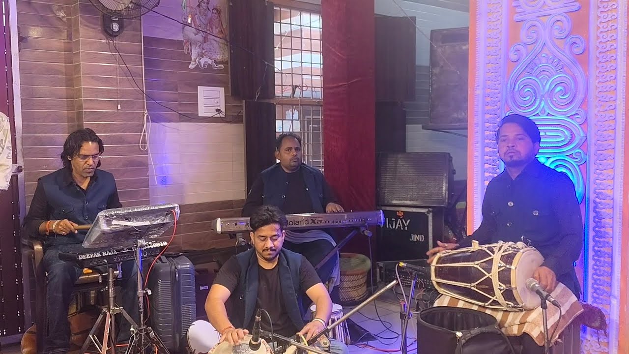 Tere Mere Beech Mein 🎹 | Magical keyboard Instrumental Cover | Heart Touching   ❤️ | |