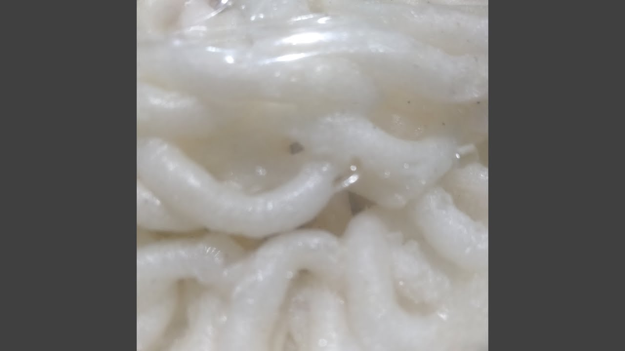 Kopi pait (Remastered 2025)