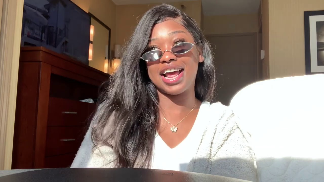 #DiaryDrops Entry 02 | A Virgo Takes Her Time