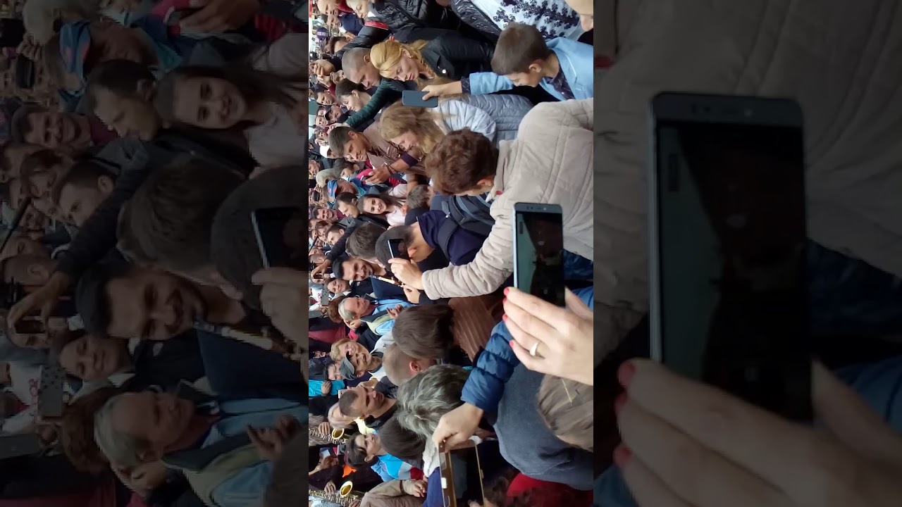 Fane banateanu si nicoara part 2-costesti 2017