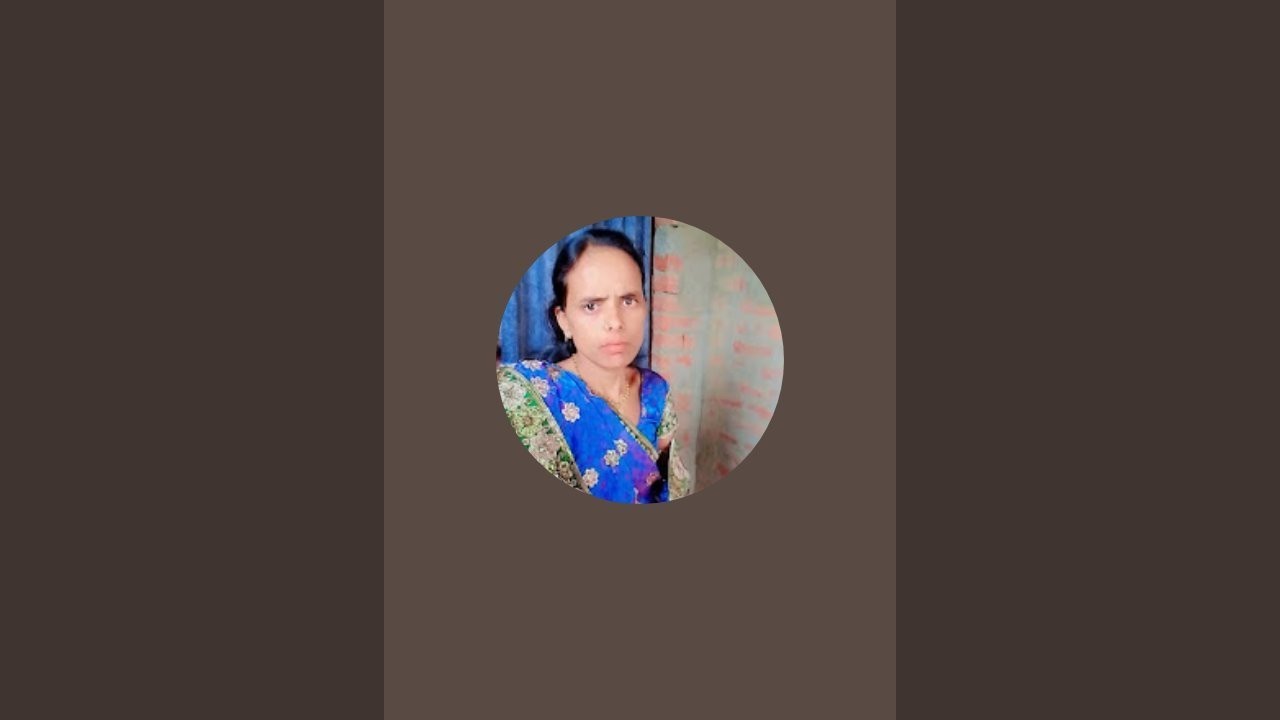 Sunita Yadav  is live!