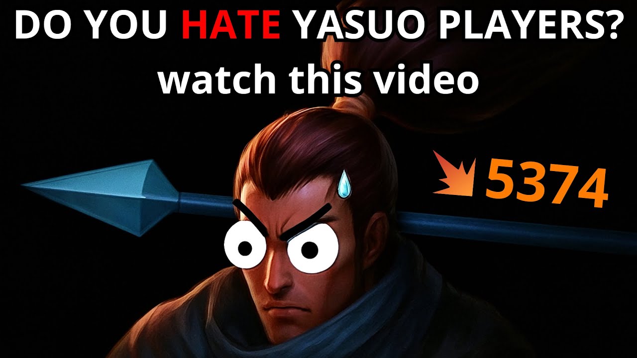 Best Mid Laner Patch 25.19