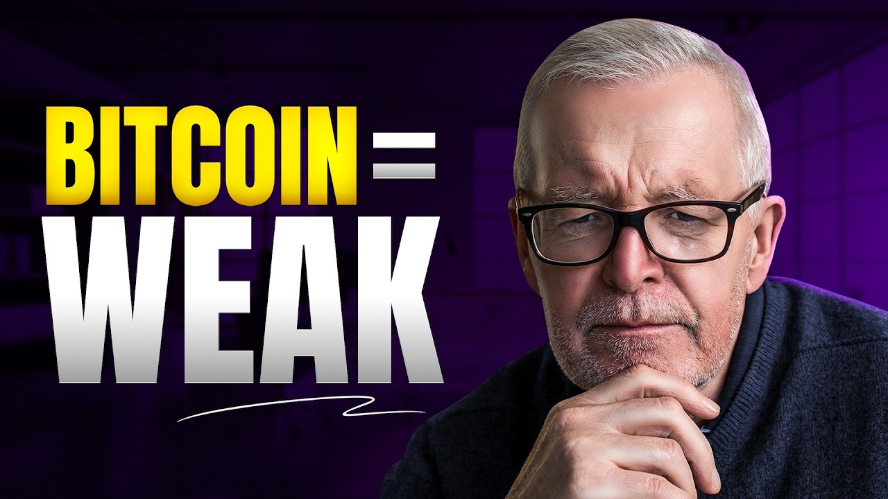 Michael Howell WARNS: 