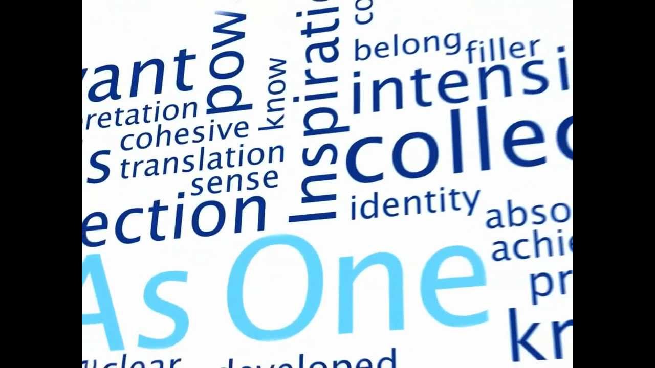 Deloitte - As One