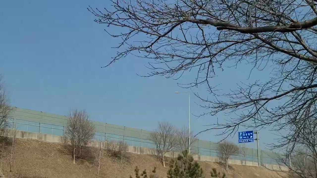 그립고 그리운 사람;이성국A#,B(2026.02.21.18:13)가슴시린 발라드