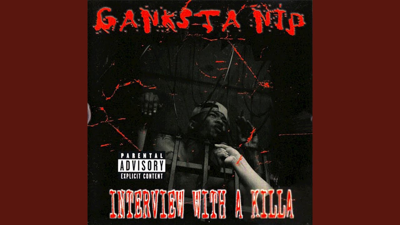 Acid Heads