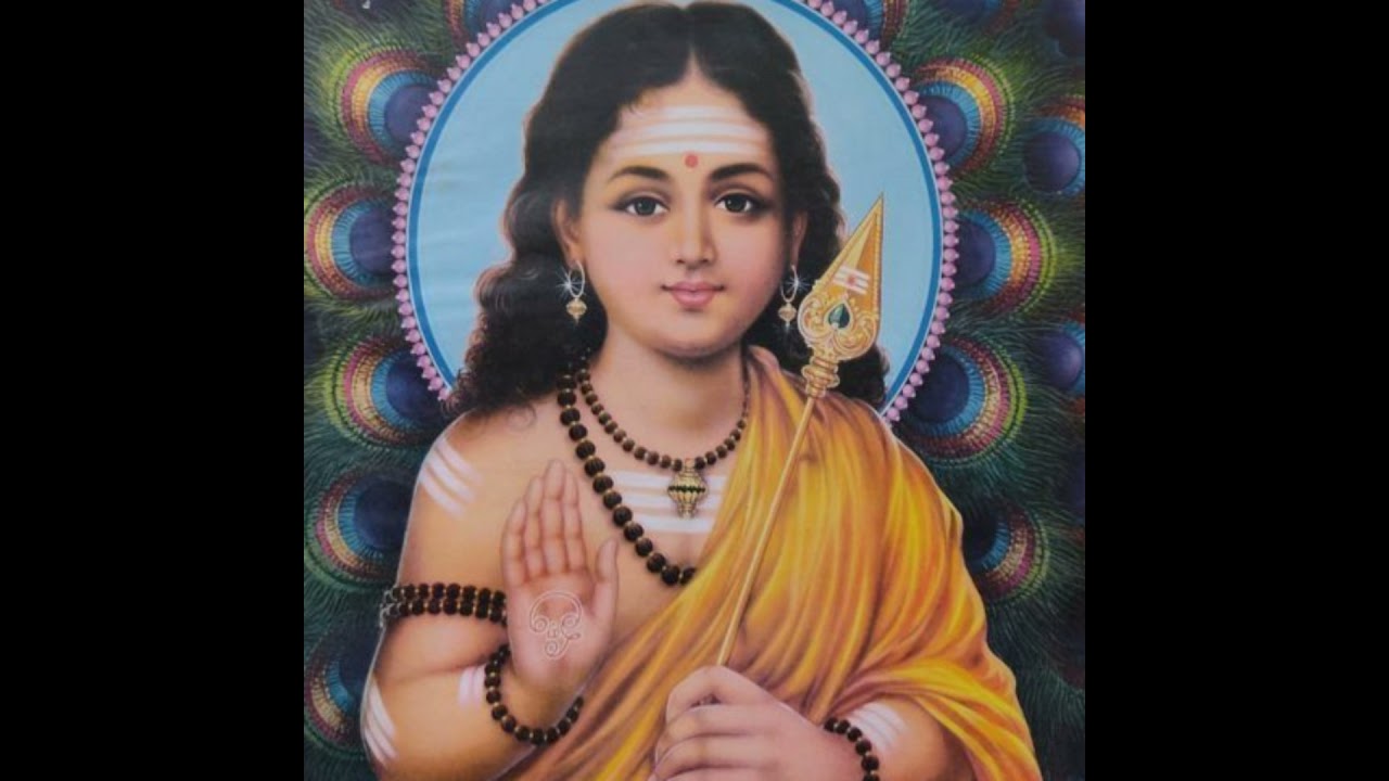 உண்மை தன்மை மற்றும் கொடுப்பது எடுப்பது
