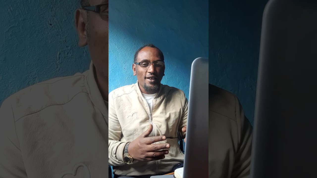 የፊልጵስዩስ መልዕክት ክፍል 4 -Philippians  Part# 4 