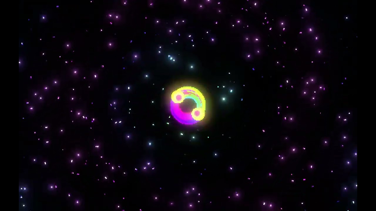 Ball X Pit on Steam Deck | Beating The Void