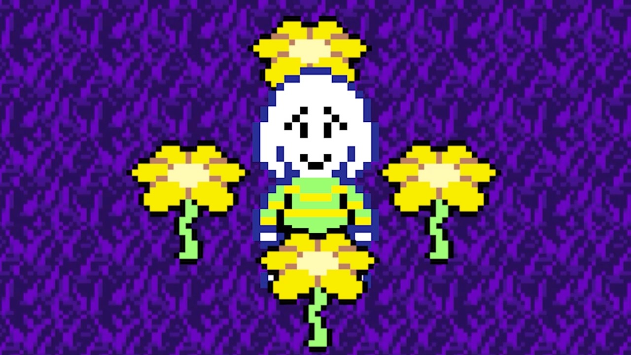 Field of Hopes and Dreams but it's actually Hopes and Dreams