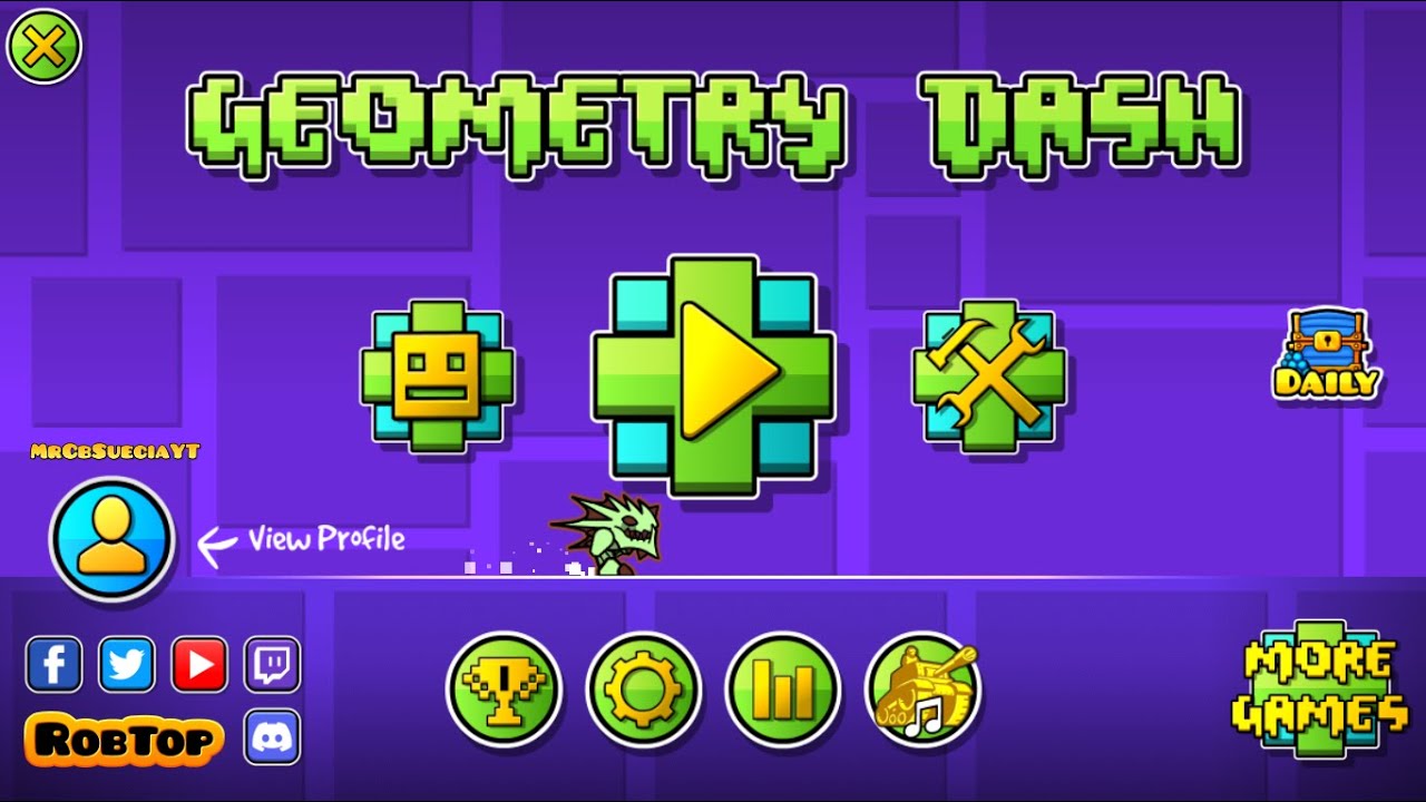 Playing Among Us with fans! [Day 4] (sorry if i didnt do more lives, i had to study a lot last week)