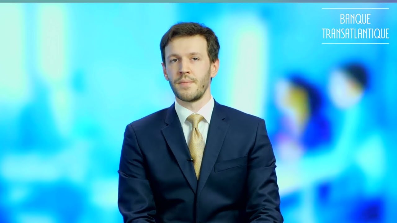 Qu’est ce que l’Inflation Reduction Act (IRA) ? - 14/04/2023