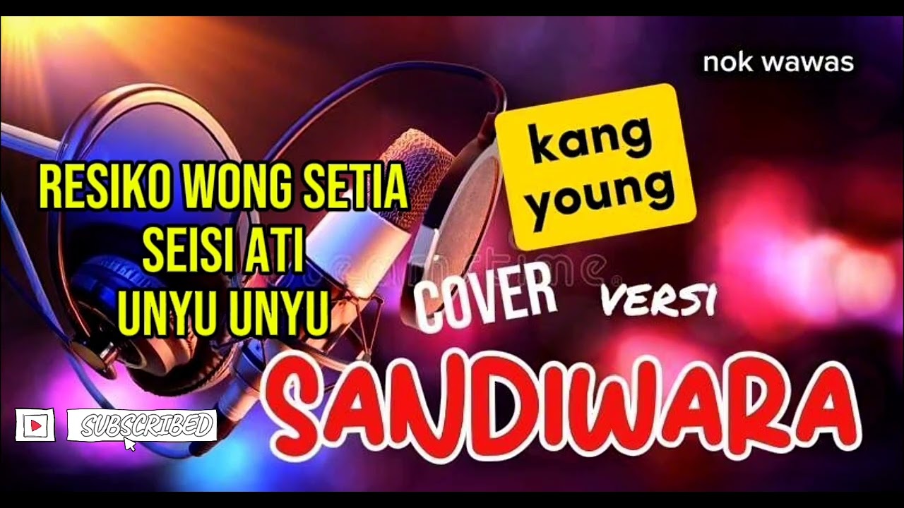 Lagu
