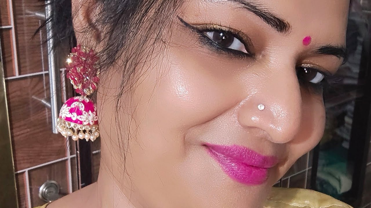 hello everyone most welcome hhhh